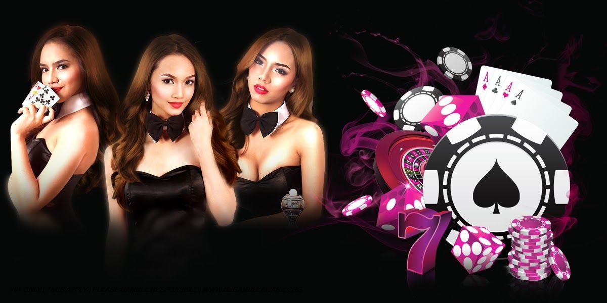 Mason Slots Live Betting