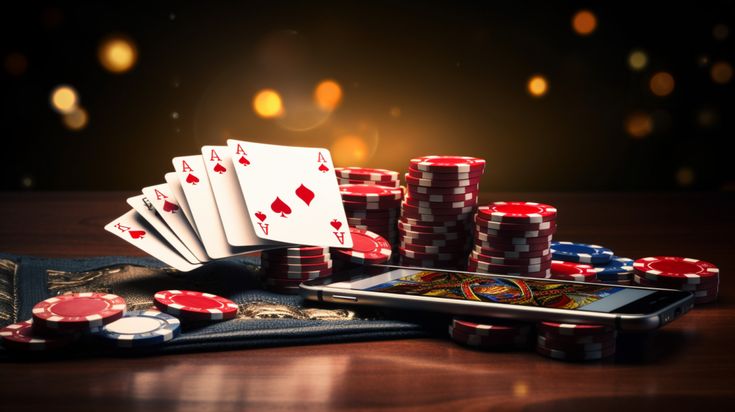 Mason Slots Welcome Bonus