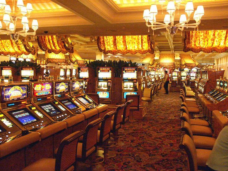 Mason Slots Welcome Bonus