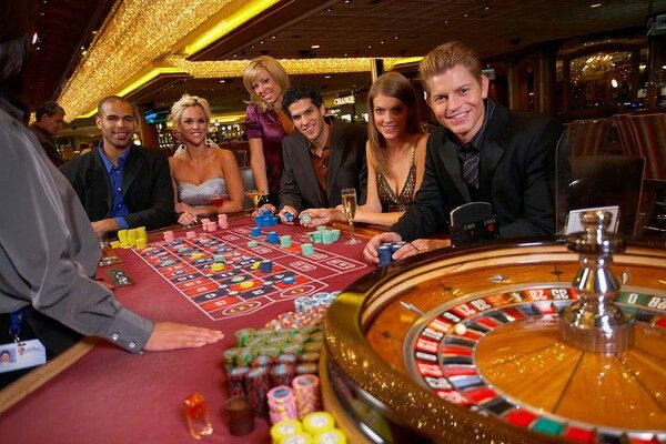 Mason Slots Live Betting