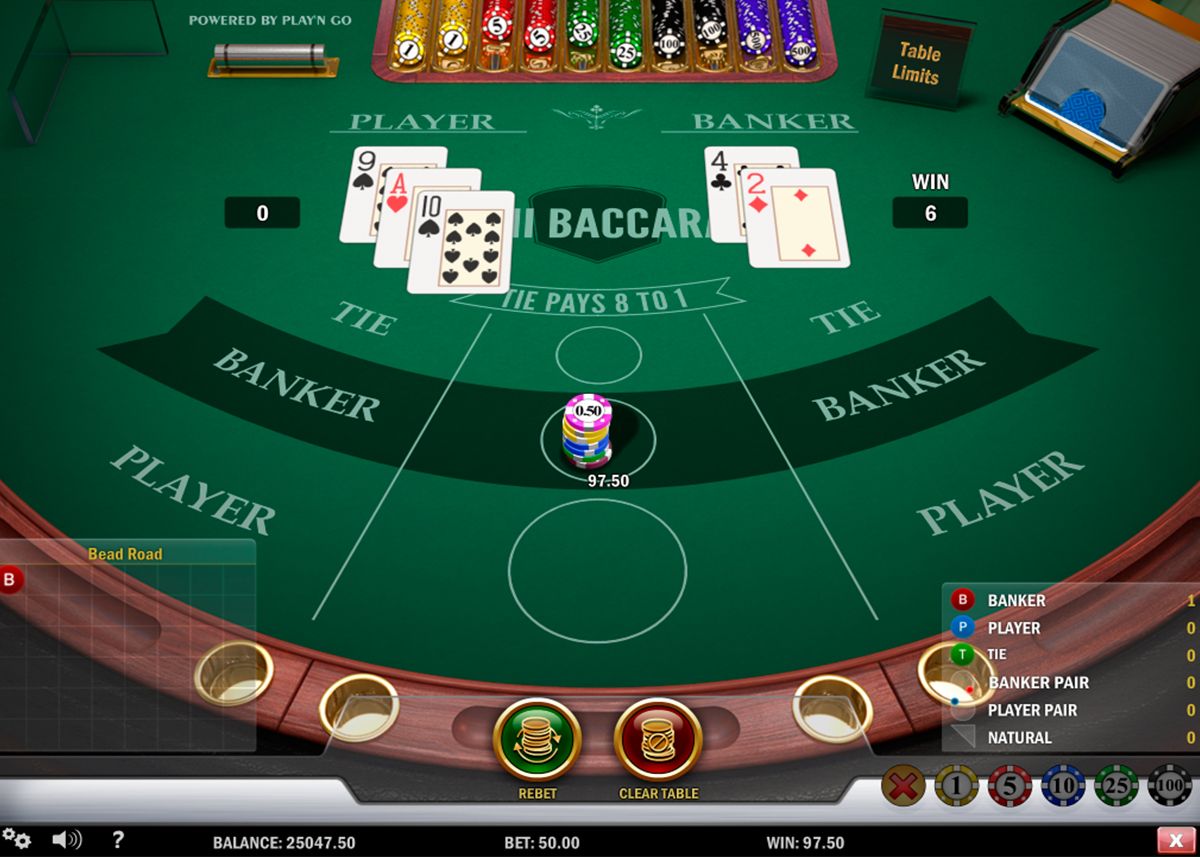 Mason Slots Live Betting