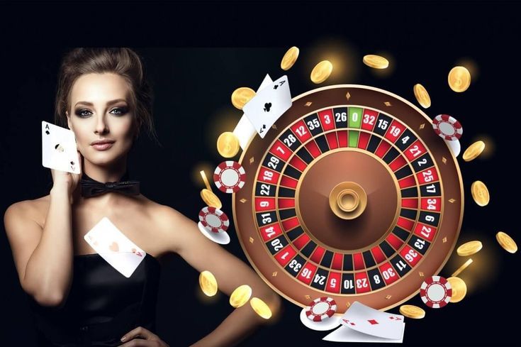 Mason Slots Welcome Bonus