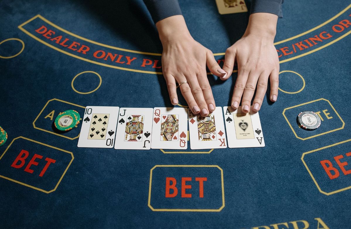 Mason Slots Live Betting