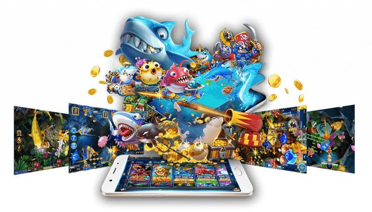 Mason Slots Welcome Bonus