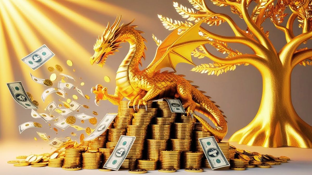 Mason Slots Welcome Bonus