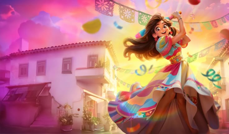 Mason Slots Live Casino