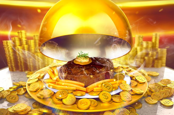 Mason Slots Live Betting