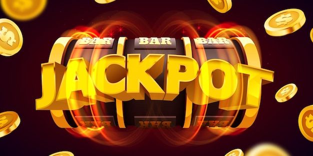 Mason Slots Live Casino
