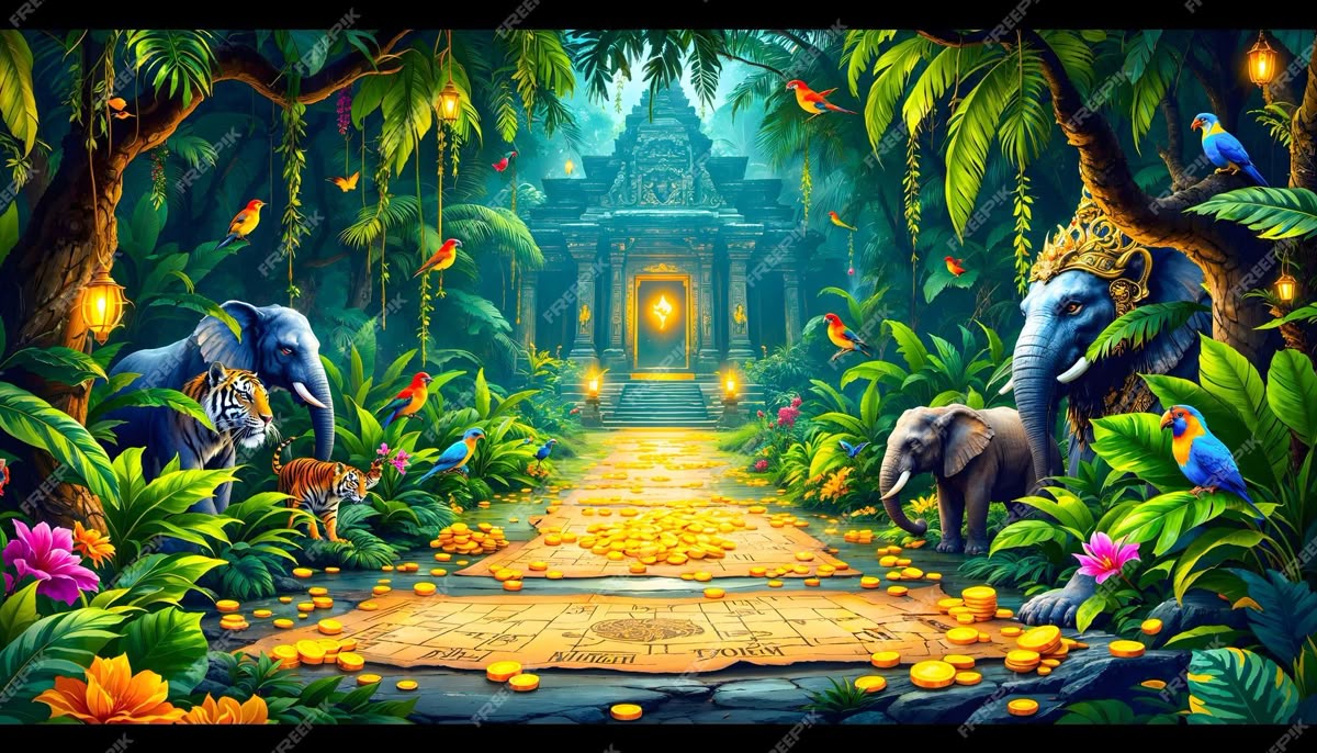 Mason Slots Welcome Bonus