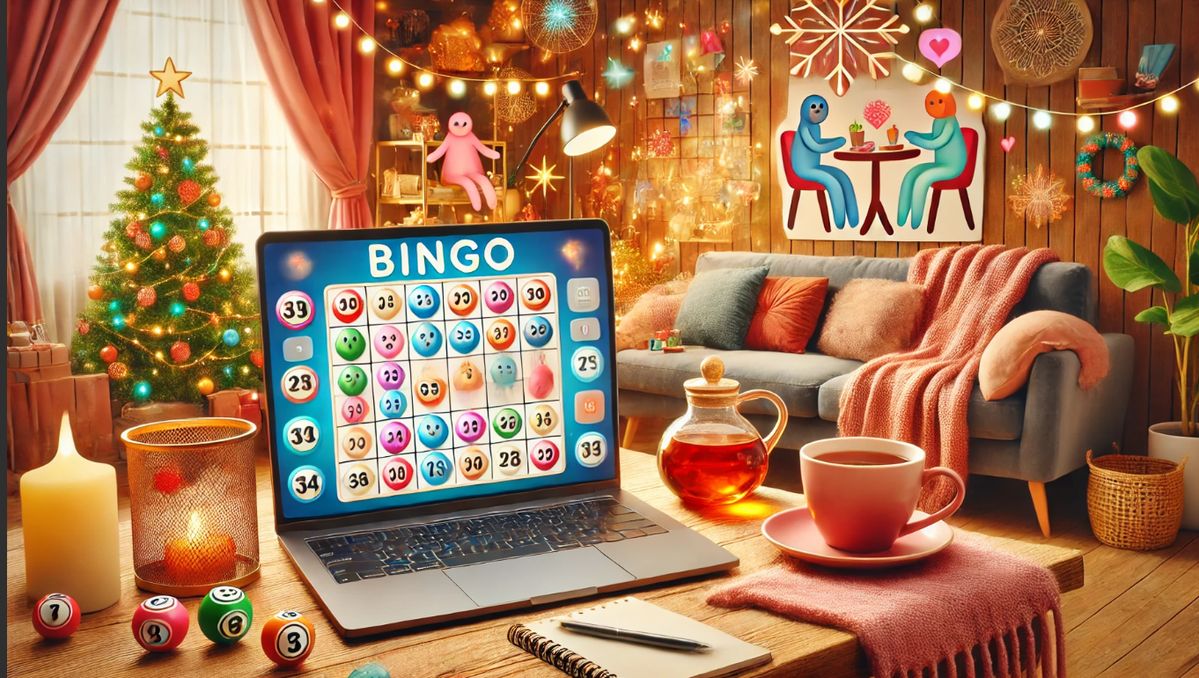 Mason Slots Live Casino